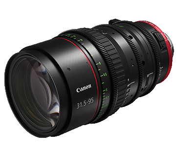 G*e様 【特価】Canon ＋100mm F3.5 G*e様 【特価】Canon ＋100mm F3.5 100mm Focal f/3.5 Camera